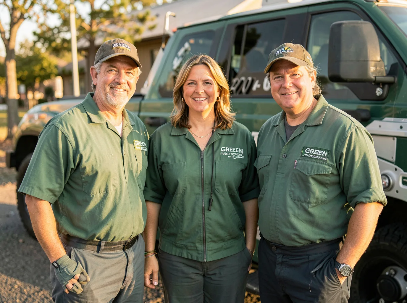 Water Damage Restoration company in Riverside, NJ